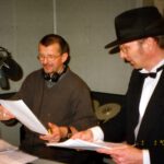 2001-01-01-07-Rawel-Hopke-Radio-3-Kopie.jpg